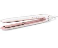 Philips HP8372/00 MoistureProtect - 312806 - zdjęcie 11
